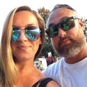 Meet your Posher, Cory